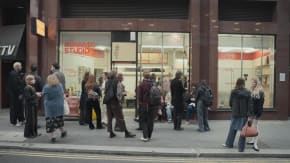 SET Ceramics Window Gallery Launch | 10 Years of SET tickets