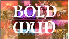 Bold Mud V tickets