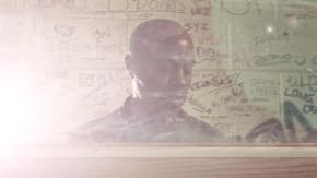 Sonic Essays: Edward George with Queer Minds tickets