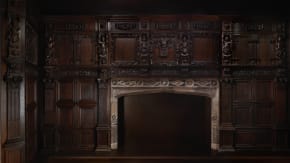 Leeds 400: Visit Leeds in 1646 tickets