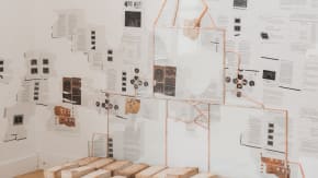 Week 1: Introduction to Collectives - HOW TO RUN A COLLECTIVE tickets