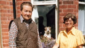 Queer Writing Workshop tickets