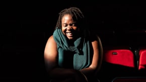 An Artist's Compass Workshop (How you keep doing what you want, what you really, really want) tickets
