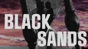 Black Sands R&D Workshop Performance  tickets