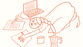 An ‘After Session’ with Hettie Judah - Hackney Art Week, The Prince George, E8  14 June, 2-4pm tickets