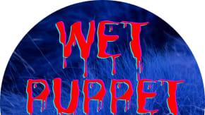 WPC 'We Won't Be Silent' (2026) Fundraiser for StopL3Harris tickets