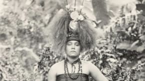 Learn to Dance- SIVA- Samoan! tickets