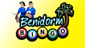 BENIDORM BINGO hosted by Drag Queens | FunnyBoyz Liverpool tickets