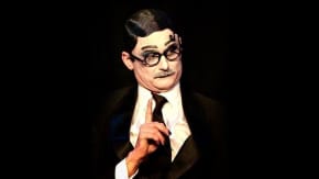 Finsbury Park Cabaret tickets