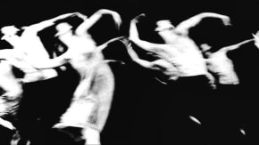 Life Drawing - dance & movement special  tickets