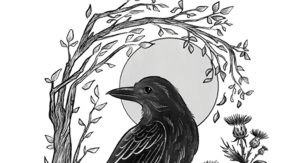 Queer Coworking + Corvidaeum Creative - 29th June  tickets