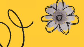 Coparenting Talk in Islington and Indian Veg tickets