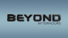 Beyond After Hours tickets