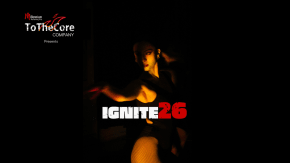 ToTheCore Ignite26 tickets