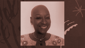 Eased Roots: Pilates with Ethelinda Lashley tickets