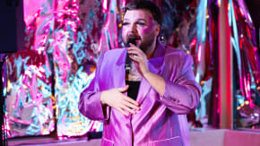 WOOF - Barking’s newest cabaret night tickets