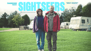 TRANSMISSIONS PRESENTS: Sightseers tickets