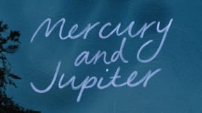Film Premiere - Mercury and Jupiter, a queer romance tickets