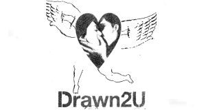 Drawn2U - Speed dating & Drawing night (25-35) tickets