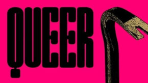 Fringe! Online: QUEER ME tickets