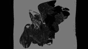 GRIT - DJ Workshop with LOCKHART tickets