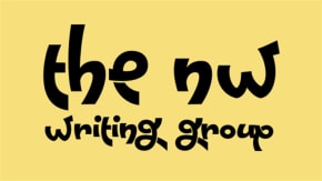 The NW Writing Group  tickets