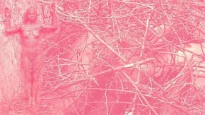 Gendered Environmentalities: Nature, Culture and Womanhood tickets