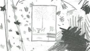 Dérive, A Sensory Mapping of Peckham tickets