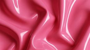 Lipgloss & Latex 🫦✨ tickets