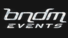 CLUB BNDM: QUEER POP HALLOWEEN PARTY tickets