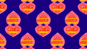 EVENTS CLUB - Prepping for Pride Month   tickets