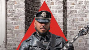 KAISER MEETS TRIANGLE tickets