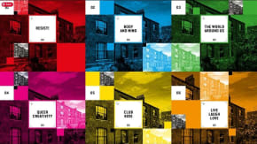 The Gay Professional Network at Queer Britain Museum tickets