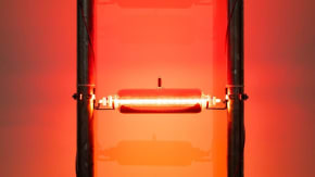 Hamad Butt: Art and Science in the 90's tickets