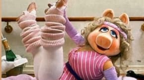 LGBTQIA+ Aerobics with Cousin Lianne tickets