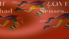 Act I:  If LOVE Could Touch - 'Automatic Poetry' workshop with Gem Bryant tickets