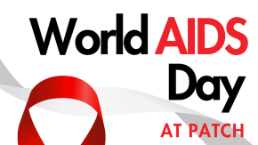 World AIDS Day 2026 tickets