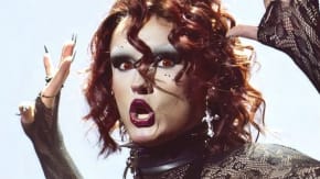 THE PROHIBITION CABARET | APRIL 2026 tickets