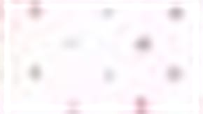 Big Bastard Bingo  tickets