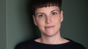 Imagining queer futures tickets