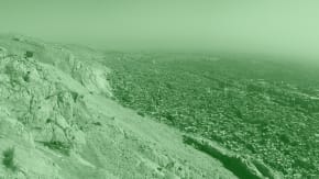 Rivers and Mountains: A Sound Mapping Workshop  tickets