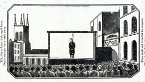 In Memoriam - Remembering our gay martyrs tickets