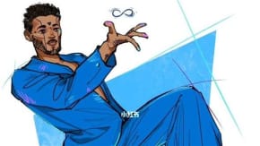 Old Way Vogue Class w/Legendary Bronze West Roots tickets