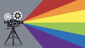  Mystery Movie Night tickets