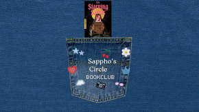 Sappho’s Circle Book Club tickets
