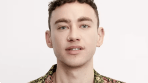 Olly Alexander: The Future of Queer Storytelling tickets