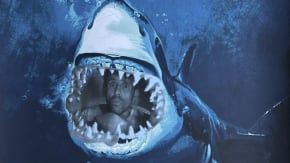 Shark Night..The Return! tickets