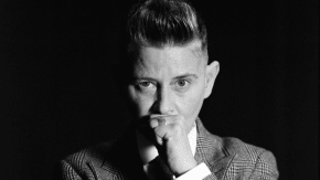 Out & Wild in the City - Sunday Social tickets