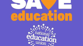 Kent Branch AGM March 2026 tickets