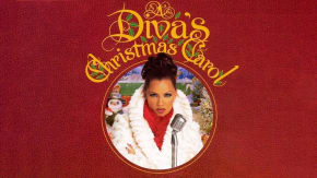 CAMP CLASSICS presents A DIVA'S CHRISTMAS CAROL at The Divine tickets